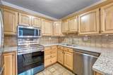 6940 Girard Avenue - Photo 1