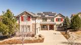 26746 Peakview Drive - Photo 1