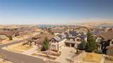 26746 Peakview Drive - Photo 2