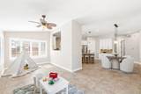 26746 Peakview Drive - Photo 13