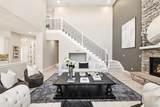 26746 Peakview Drive - Photo 15