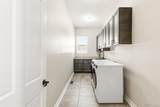 26746 Peakview Drive - Photo 19