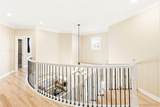 26746 Peakview Drive - Photo 20