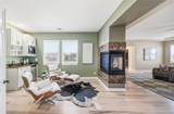 26746 Peakview Drive - Photo 21
