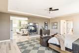 26746 Peakview Drive - Photo 22
