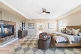 26746 Peakview Drive - Photo 23