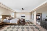 26746 Peakview Drive - Photo 24