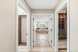 26746 Peakview Drive - Photo 25
