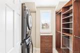 26746 Peakview Drive - Photo 26