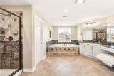 26746 Peakview Drive - Photo 27