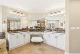 26746 Peakview Drive - Photo 28