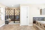 26746 Peakview Drive - Photo 29