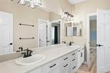 26746 Peakview Drive - Photo 30