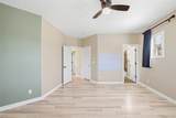 26746 Peakview Drive - Photo 31