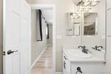 26746 Peakview Drive - Photo 32