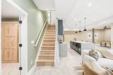 26746 Peakview Drive - Photo 33