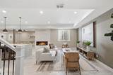 26746 Peakview Drive - Photo 34