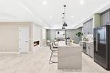 26746 Peakview Drive - Photo 37