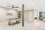 26746 Peakview Drive - Photo 38