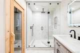 26746 Peakview Drive - Photo 39
