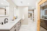 26746 Peakview Drive - Photo 40