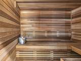26746 Peakview Drive - Photo 41