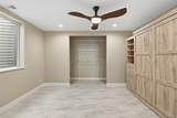 26746 Peakview Drive - Photo 42