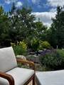 26746 Peakview Drive - Photo 44