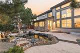 26746 Peakview Drive - Photo 45
