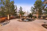 26746 Peakview Drive - Photo 46