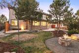 26746 Peakview Drive - Photo 47
