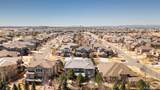 26746 Peakview Drive - Photo 48