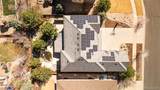 26746 Peakview Drive - Photo 49