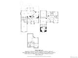 26746 Peakview Drive - Photo 50