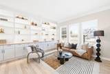 26746 Peakview Drive - Photo 6