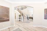 26746 Peakview Drive - Photo 7