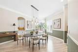 26746 Peakview Drive - Photo 8