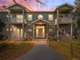 5335 Pecos Way - Photo 1