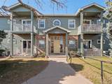 5335 Pecos Way - Photo 2