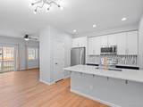 5335 Pecos Way - Photo 11