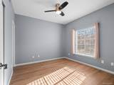 5335 Pecos Way - Photo 13