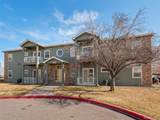 5335 Pecos Way - Photo 3