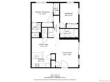 5335 Pecos Way - Photo 4