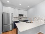 5335 Pecos Way - Photo 5