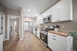 203 Womack Avenue - Photo 19
