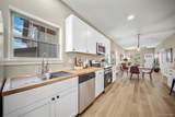 203 Womack Avenue - Photo 20