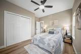 203 Womack Avenue - Photo 22