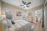 203 Womack Avenue - Photo 23