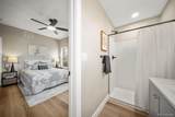 203 Womack Avenue - Photo 25