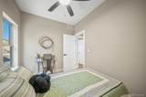 203 Womack Avenue - Photo 26